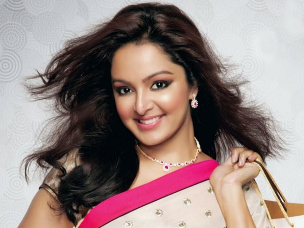 അനുജത്തി