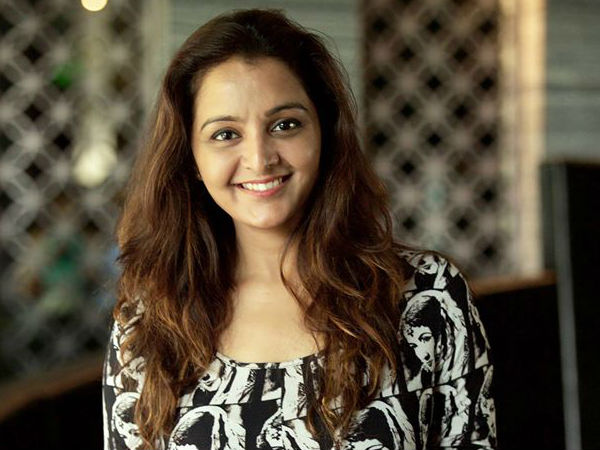 സഹോദര തുല്യന്‍