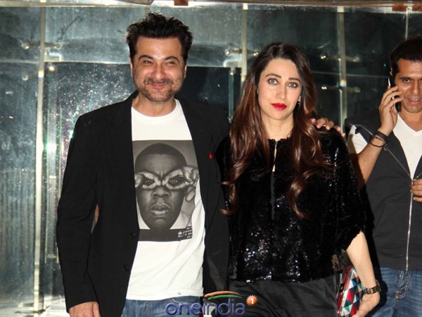 പരാതി നല്‍കിയത്