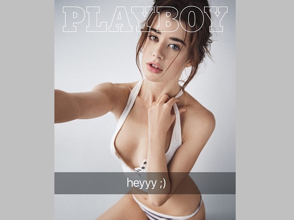 സാറാ എംസി ഡാനിയല്‍