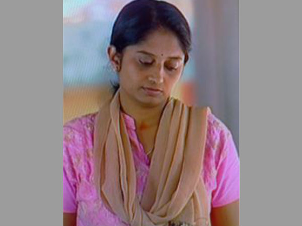 കണ്ടിട്ടുപോലും ഇല്ല കണ്ടിട്ടുപോലും ഇല്ല