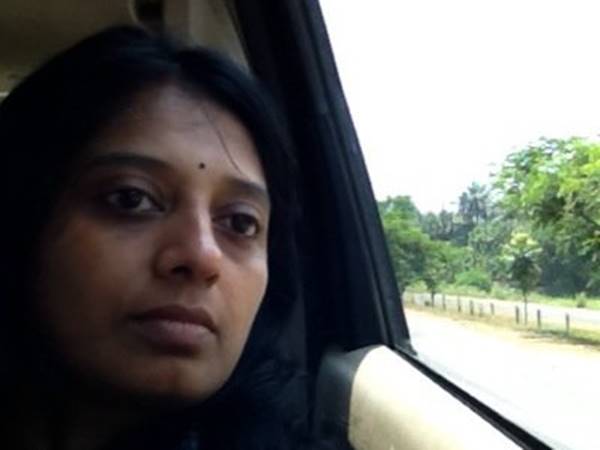 അസഹിഷ്ണുത അസഹിഷ്ണുത