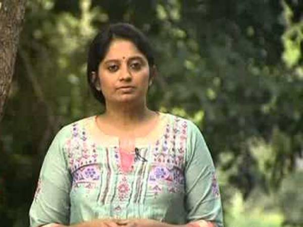 ആഗോള കോളുകള്... ആഗോള കോളുകള്...