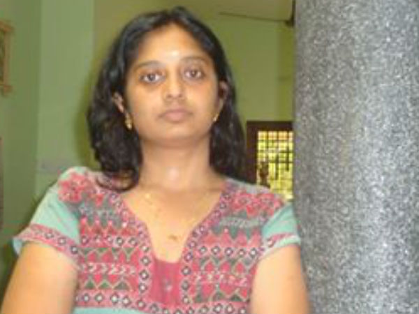 പരാതി നല്കി പരാതി നല്കി