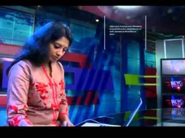 നേതാക്കള് പറയണം നേതാക്കള് പറയണം