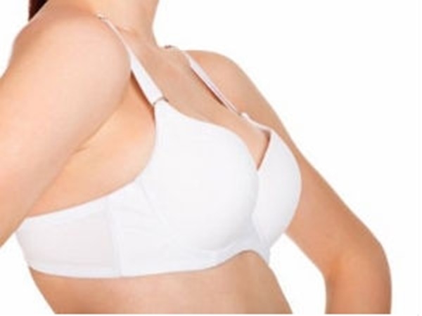 പരാതി നല്‍കി