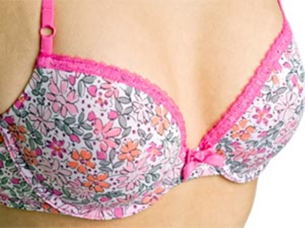 വേദനയില്ല