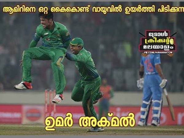 ഒറ്റക്കൈ കൊണ്ട് ഒറ്റക്കൈ കൊണ്ട്