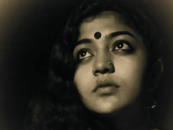 ഇത് വെറും പബ്ലിസിറ്റി സ്റ്റണ്ട്