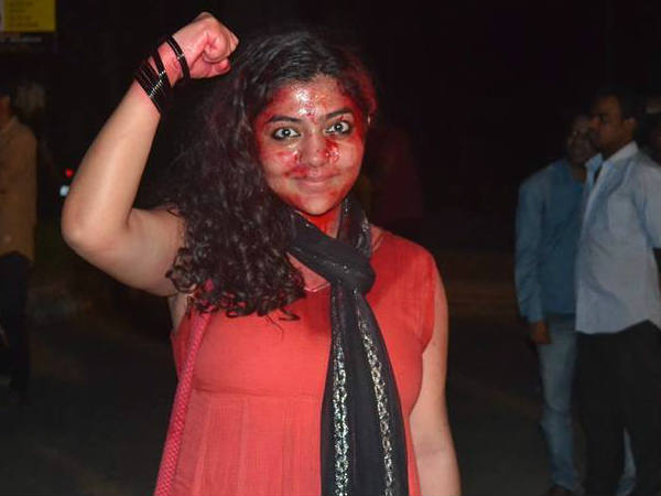 സത്യം ഇതായിരുന്നോ