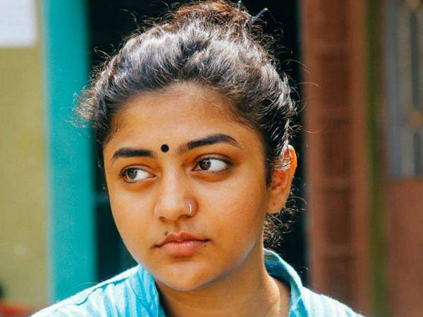 ചിട്ടവട്ടങ്ങൾ പാലിക്കുക