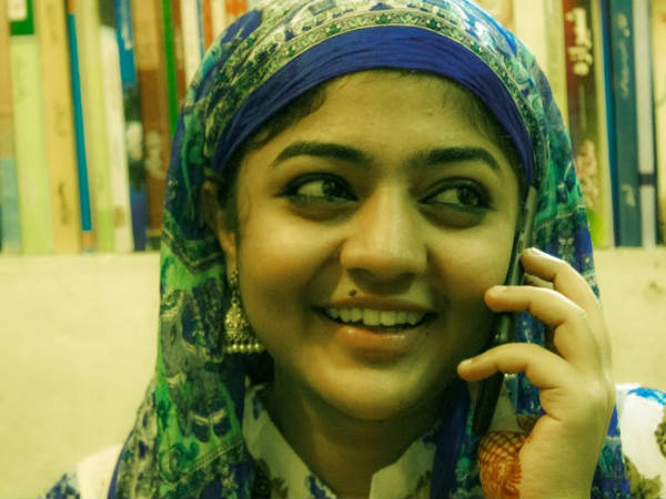 എന്തരു വിരോധാഭാസം.....