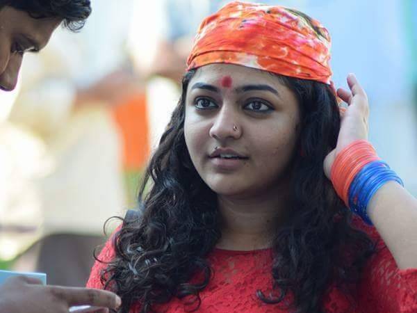 വിപ്ലവ വീര്യം പ്രതീക്ഷിക്കുന്നു