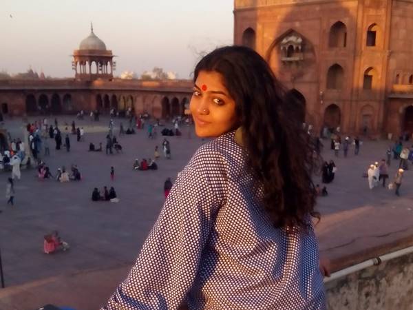 ജനം ടിവി യോട്