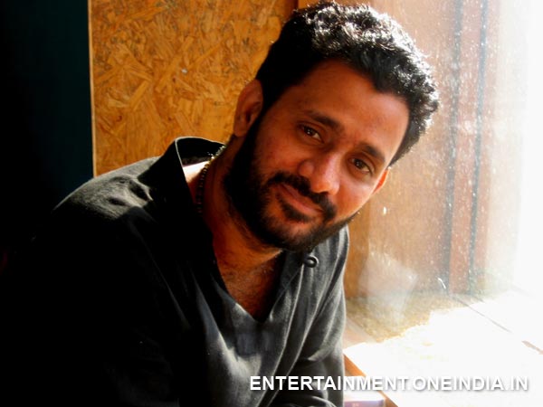 ഇന്ത്യാസ് ഡോട്ടര്‍