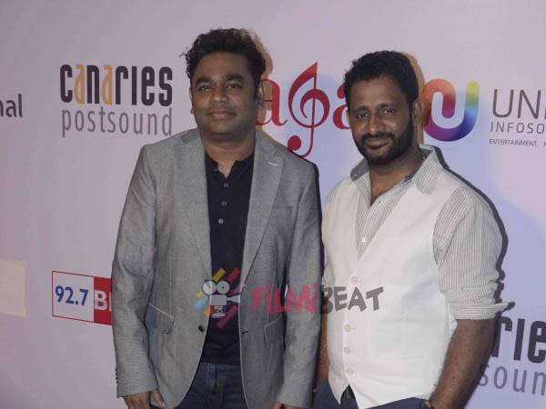 തനി മലയാളി