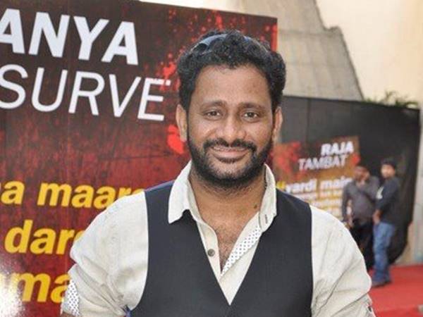 കഴിഞ്ഞ തവണയും