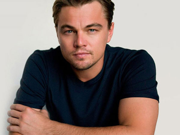 അത്യാര്‍ത്തിയുടെ രാഷ്ട്രീയം