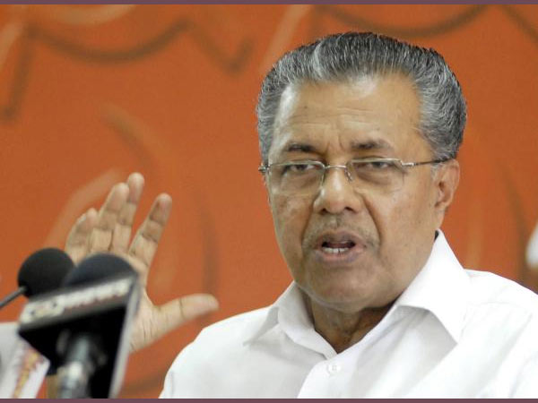 കള്ളം പറയുന്നോ