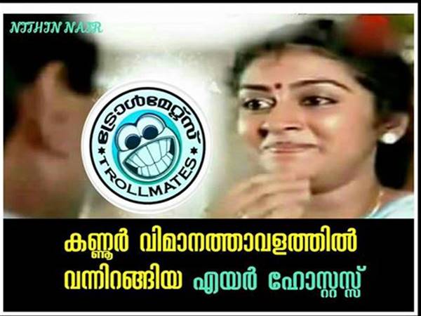 എയര്‍ഹോസ്റ്റസ്