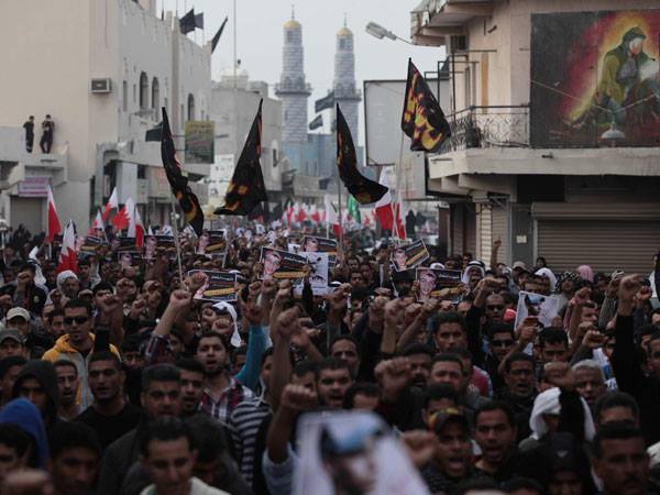 പൊലീസിനെ