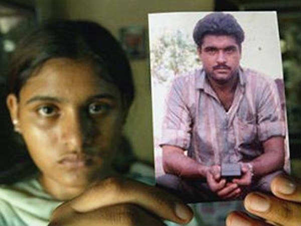 സിനിമയ്ക്ക് പുറകില് സിനിമയ്ക്ക് പുറകില്