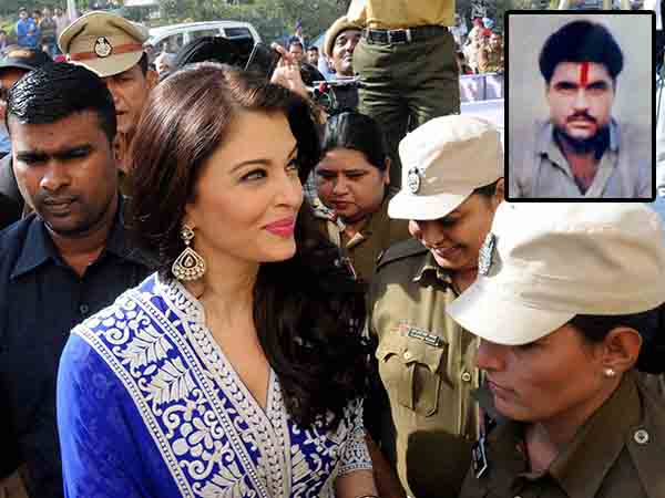 താരങ്ങള്ക്ക് പറയാനുള്ളത് താരങ്ങള്ക്ക് പറയാനുള്ളത്