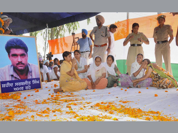 ഉദ്ഘാടന കര്മ്മം ഉദ്ഘാടന കര്മ്മം