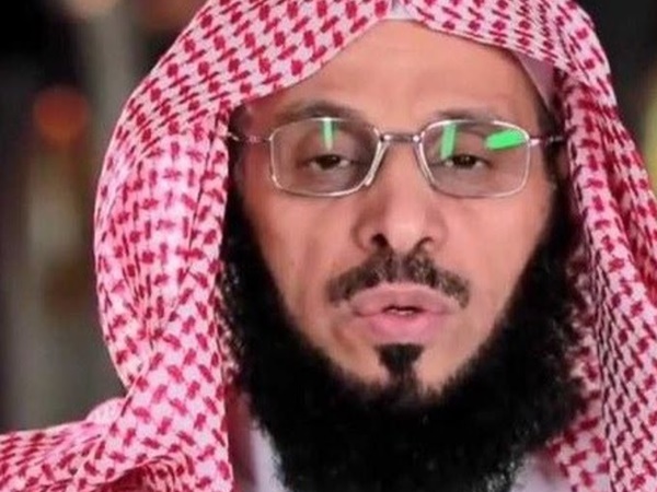 വെടിയേറ്റു