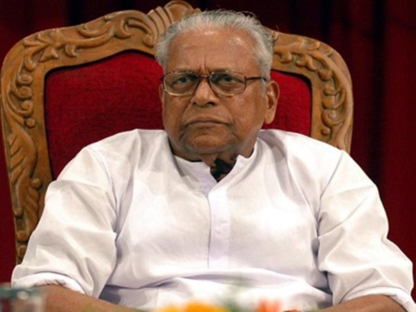 നയിച്ചാല്‍ മതിയെന്ന്