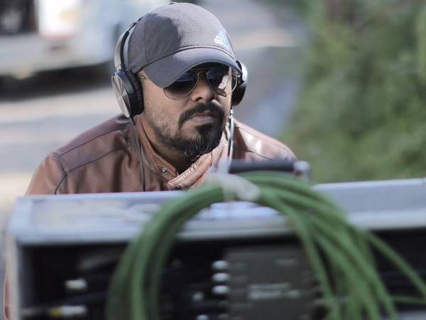 ഒട്ടും ശരിയായില്ല