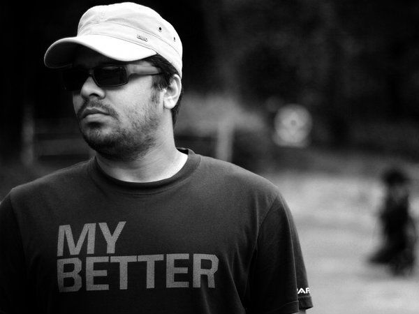 പ്രേമത്തിന് ആഷിക്കിന്റെ പിന്തുണ