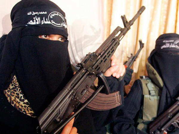 വെടിവച്ച്