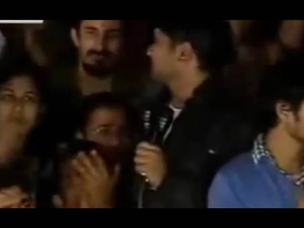 പ്രവേശനം 