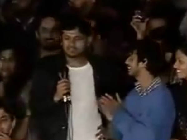 വ്യാജ വീഡിയോകള്‍