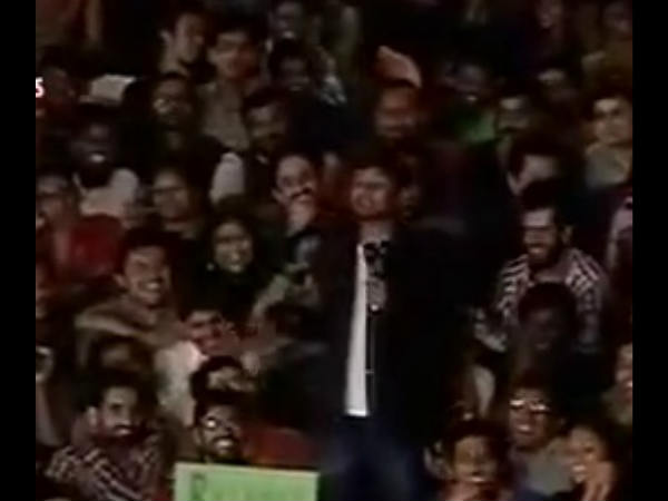 ആസുത്രിതമായ ആക്രമണം