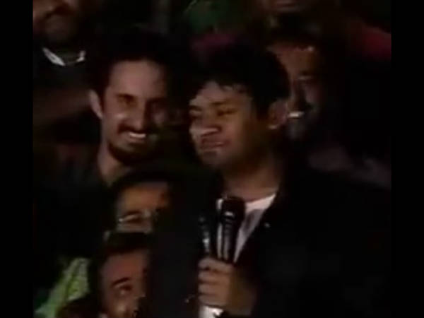 പ്രധാന മന്ത്രിയോട് എതിര്‍പ്പ്