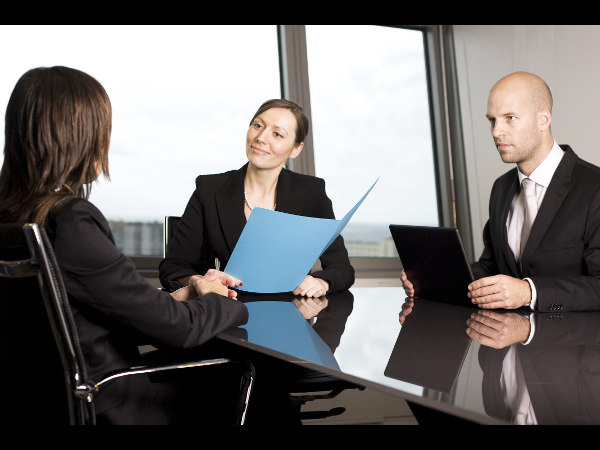 കുറയ്ക്കുന്നു