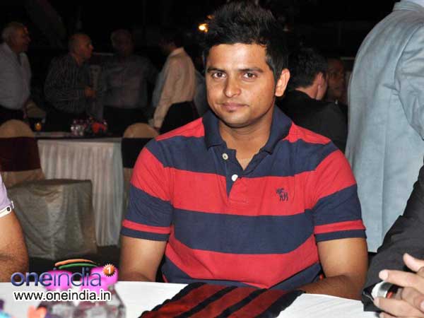 പോസ്റ്റ് വൈറലാകുന്നു