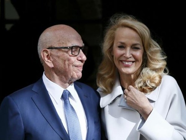 മാധ്യമരാജാവ് മാധ്യമരാജാവ്