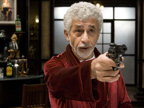 ഇനി ഉണ്ടാകാം