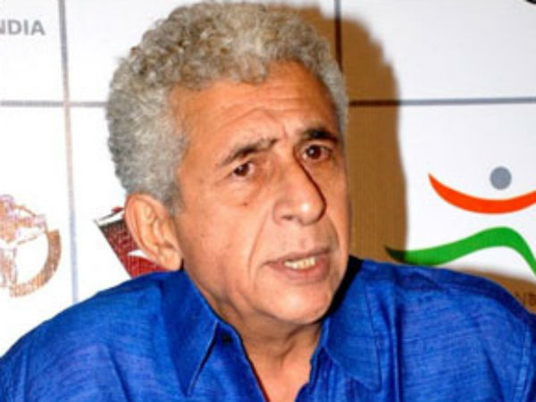 അസഹിഷ്ണുതയുടെ ലക്ഷണമില്ല