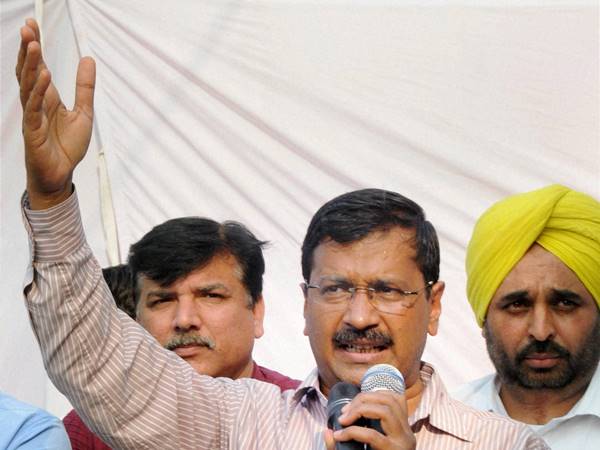 തിരഞ്ഞെടുപ്പില്‍ നിന്നും തിരഞ്ഞെടുപ്പിലേക്ക്