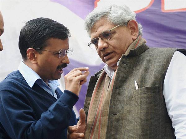 ഫിലോസഫി കൊള്ളില്ലല്ലോ