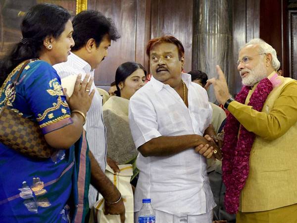 അഭിനയമല്ല