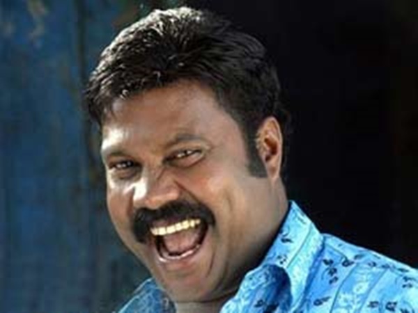 കരള്‍ രോഗം?