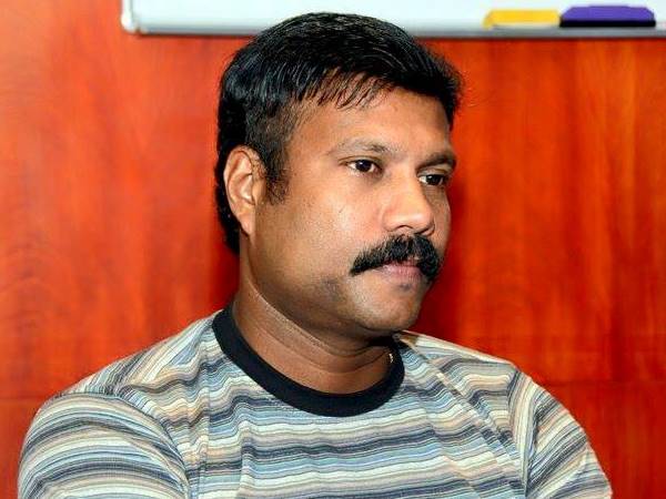 രോഗ വാര്‍ത്തകള്‍