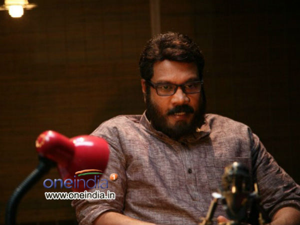 തിരഞ്ഞെടുപ്പില്‍