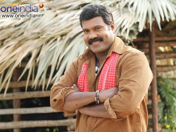 ഓട്ടോക്കാരന്‍