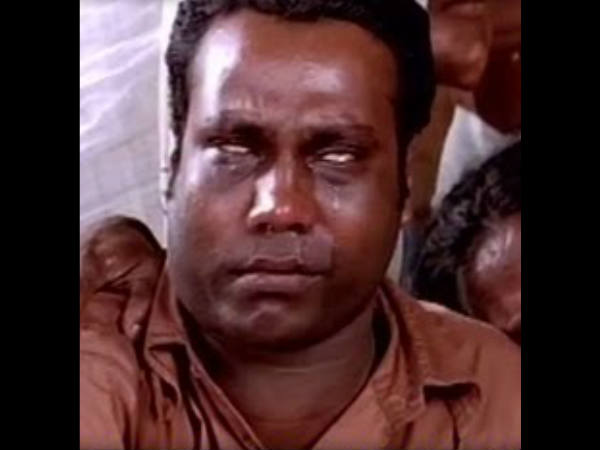 യഥാര്‍ത്ഥ അവകാശി